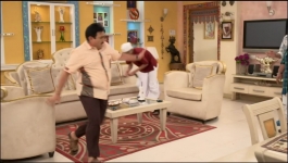 Taarak Mehta Ka Ooltah Chashmah - 15th July 23